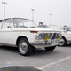 Illustration for article titled BIMMERMEET 2: WHERE OLD IS GOLDem/em